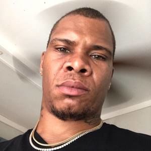 Meet your Posher, Ted